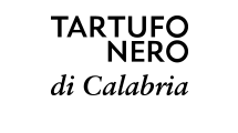 tartufo-nero-di-calabria-logo